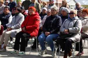 На Київщині збудують другу чергу “Містечка Хансена” для переселенців - 6 - зображення