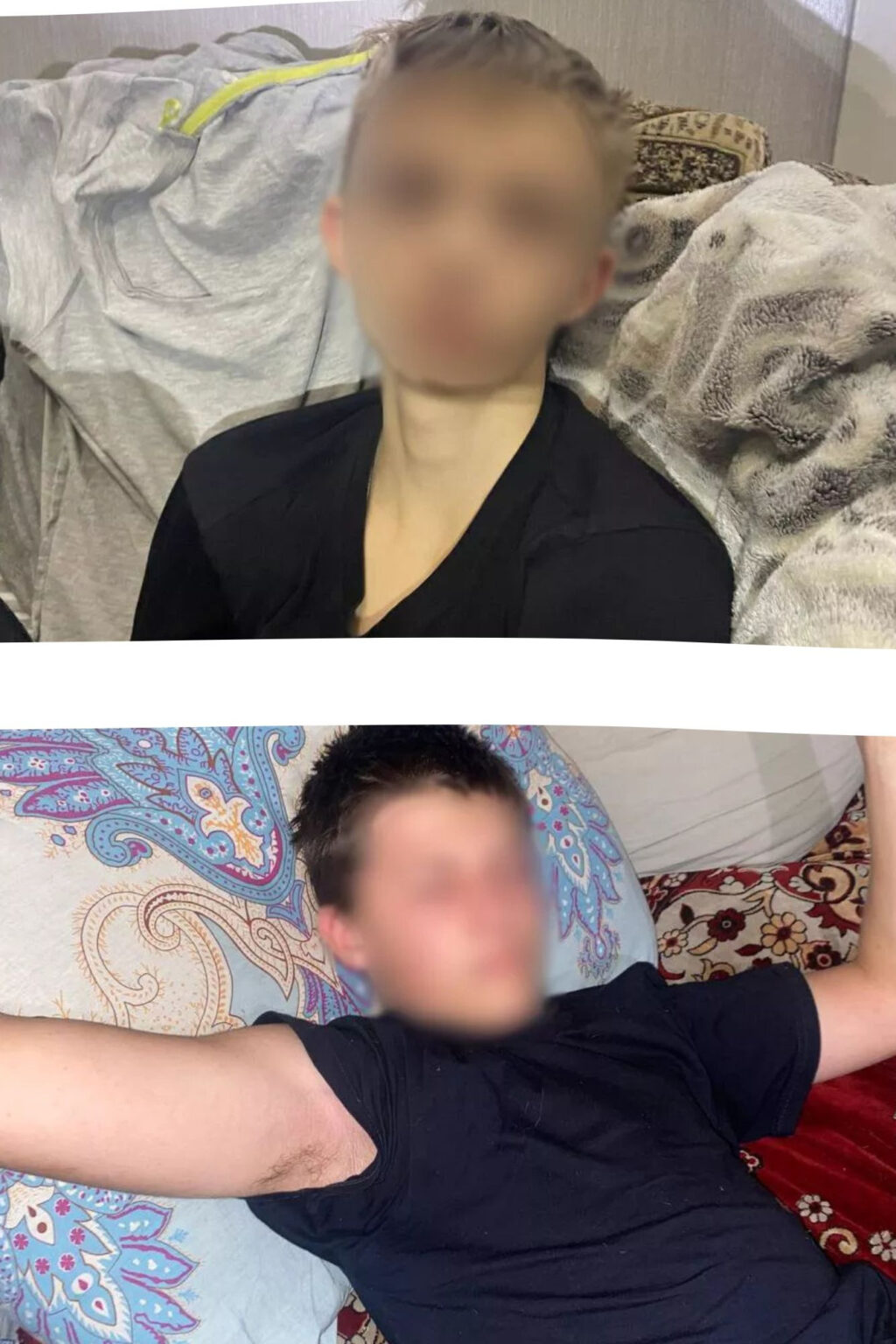 19d68cf22dc144093c46744183f14989