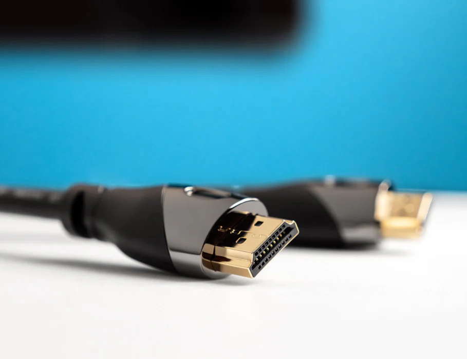 HDMI-кабель