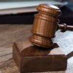 На Київщині депутата міськради засудили до двох років ув’язнення за хабар у $10 тисяч