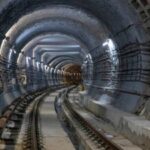 10 травня тимчасово закриють станцію метро Майдан Незалежності у Києві