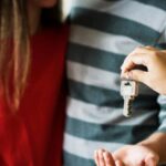 Ринок нерухомості Києва демонструє стрімке зростання вартості