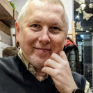 The New York Times написали статтю про вчителя історії з Білої Церкви, який спростовує російську пропаганду (ФОТО) - 9efdc5be-414e-41c1-9965-b649033a971f - зображення