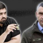 Голова КМВА за відсутності Кличка терміново скликає Раду оборони Києва