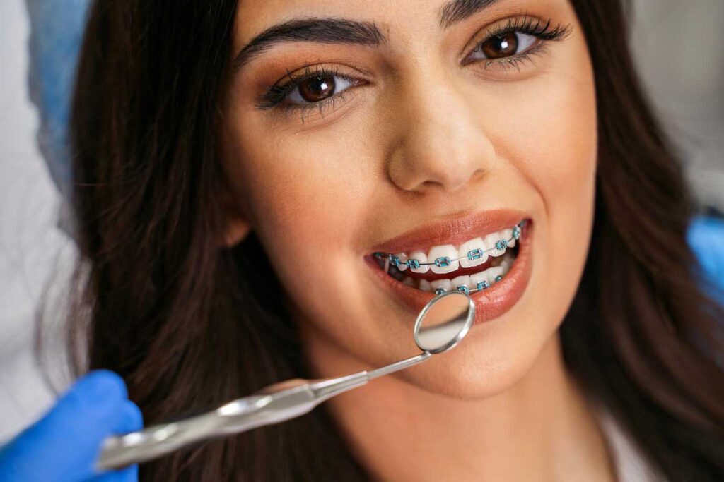 Brillant Dental