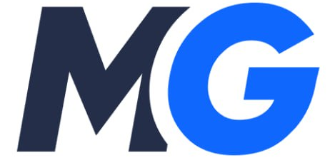 Mova Global