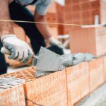Цегла для перегородок: які види використовують в середині приміщень
