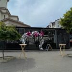 Все про український онлайн-довідник: як знайти будь-що в одному місці