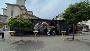 український довідник