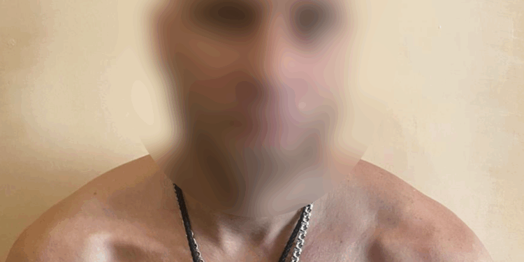 37114e7adac444e1a9e63e3cf4eee0c4