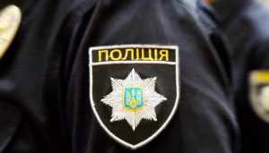 421be040aead41aa63f4727a94700213