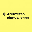 На Київщині проводять капітальний ремонт мосту через річку Тетерів (ФОТО) - 9f07bc5d-380e-459c-8f93-ba655a8835a1 - зображення