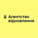 У Бородянці почали будувати багатоповерхівку на місці зруйнованої росіянами (ФОТО) - 9f23eee9-4f56-48d2-9470-204cbe1f9a28 - зображення