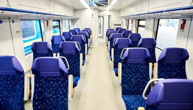 7cab242d4ece9ba89b94432f339858c9