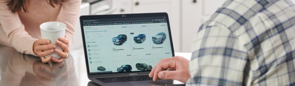 автопідбір в Києві