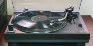Crosley