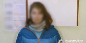 19a9d38d3465811a8b11f7e34e7528c6