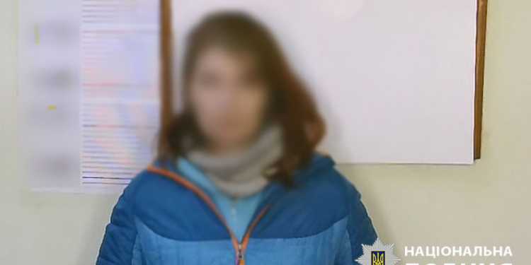 19a9d38d3465811a8b11f7e34e7528c6