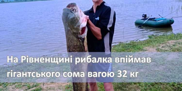 4a1bed9e7c314d5670c9c338dfada8ff