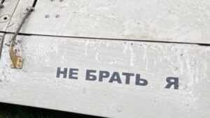 8f1e38c8d888d00136f35231aa1b21de
