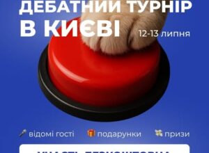 f5298fc7e7b9b9e733f5e44a8571f9e3