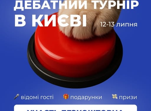 f5298fc7e7b9b9e733f5e44a8571f9e3