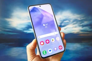 galaxy