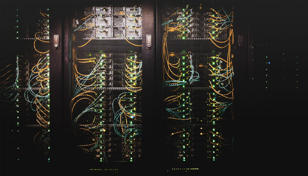 Hi-CPU VPS