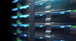 vps