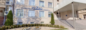 yuzko