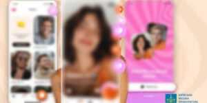 35cc6049542bf450257bc594f6c3b00d