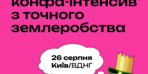 447b5da6f4cba028c420d172b02e1b97