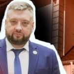 Сім’я нардепа Кузнєцова облаштувала будинок у Києві за щонайменше $400 тис. – ЗМІ