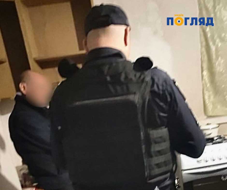 7-річний хлопчик застрелив сусідську дівчинку з рушниці на Київщині (ФОТО) - зображення