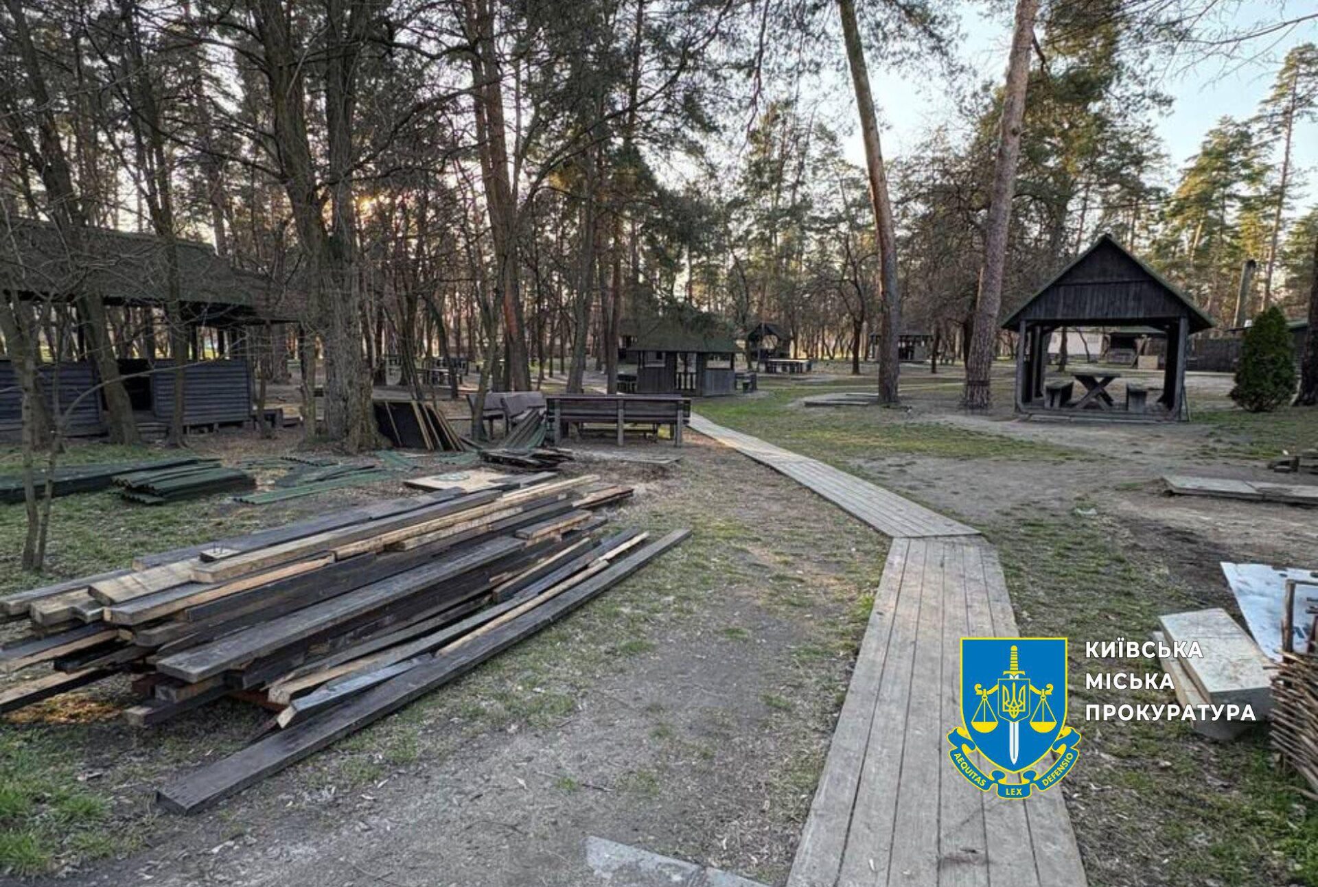 На зображенні може бути: текст