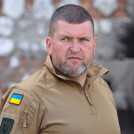 В Ірпені на сесії міськради побили ветерана з ампутацією (ФОТО) - 9f8fd1ad-ac24-40e8-8543-64ec029ae1ad - зображення