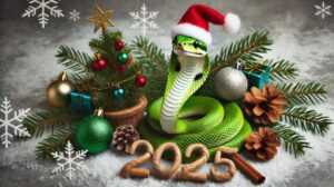 9f314fc0d54a74301f29fe7a6fdf5cf6
