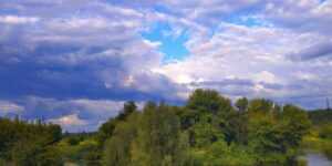 a90f89cae062f3b2374f7595d2f3f676