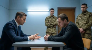 адвокат тцк