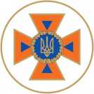 На Київщині до служби в ДСНС приступив роботизований собака, розроблений для допомоги саперам у розмінуванні. Робот призначений для ефективної та безпечної підтримки операцій у небезпечних зонах (ФОТО) - 9fbac583-67ca-4c8a-be8c-0c4aaf6f4b38 - зображення