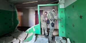 e03dee2b5ba23cd416a573000c5dccb7