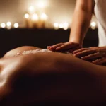 SPA-день у The Hands: ідеальна ідея для подарунка собі чи близьким