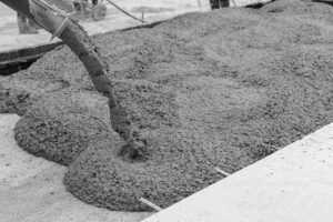 S-beton