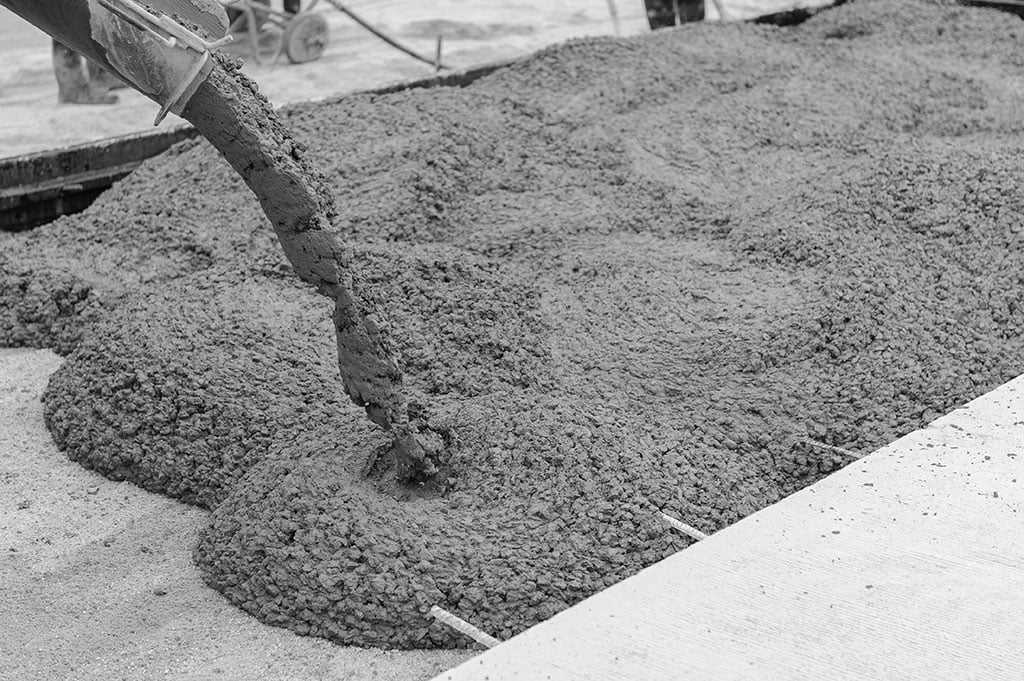 S-beton