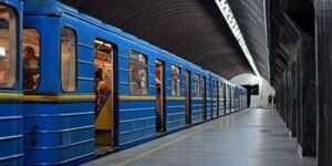 32f3ff822b1d9219955647a2375197ae