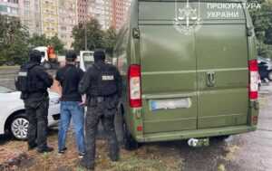 81ff6d168545438ceabba50d1aadb382