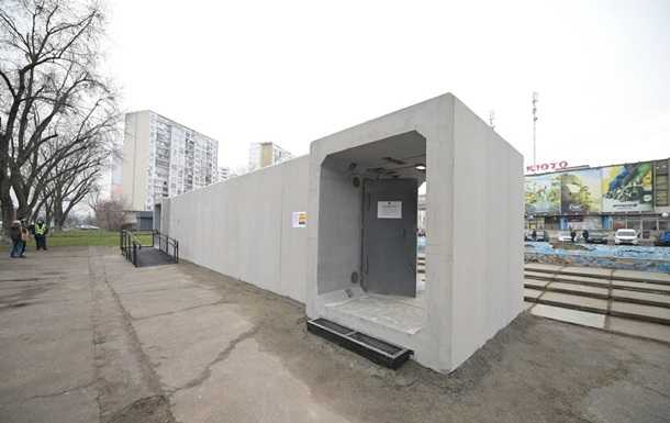 1db76b4c797a4b385cdcde8e327c78ec