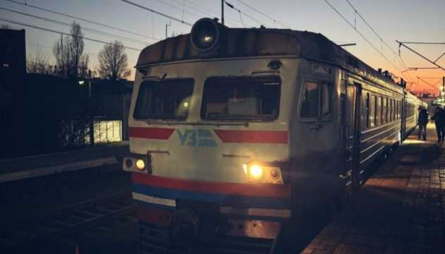 50ec1252e43aa418010181b6bfc8953f