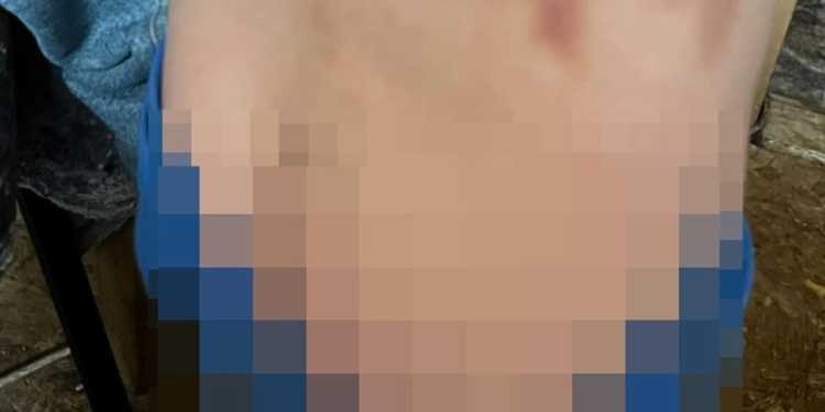 5ea3c0ac80786d0181f1e3da71f06d7a