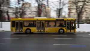 5053ce539fe0cdafb185b98592db1db1